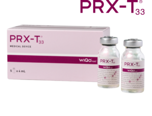 Prx-T33 Prx-T33