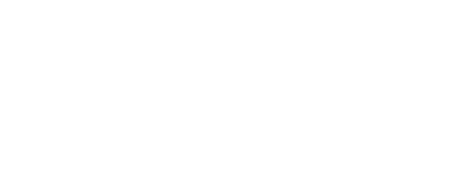 Caroli Skönhetslounge