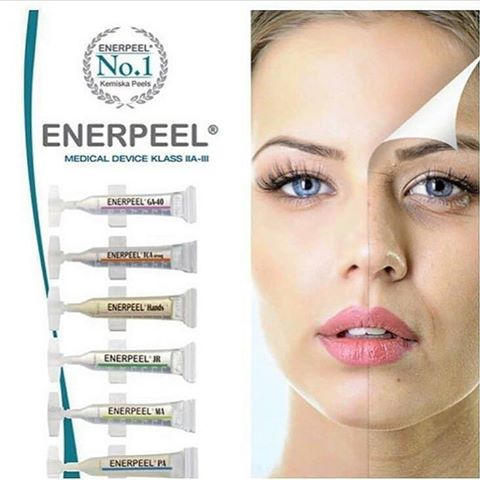 enerpeel-square-84de66dca6d9eb670b87650fd836499a-6117569093e84 Plasma lift (JETT plasma)