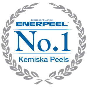 ENERPEEL® ENERPEEL®
