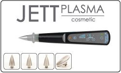 ikon-jett-plasma-cosmetic-250x150-webb-w250_h150_q85_c_u