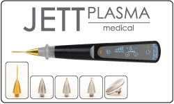 JETT Plasma Plasma lift JETT Plasma Plasma lift