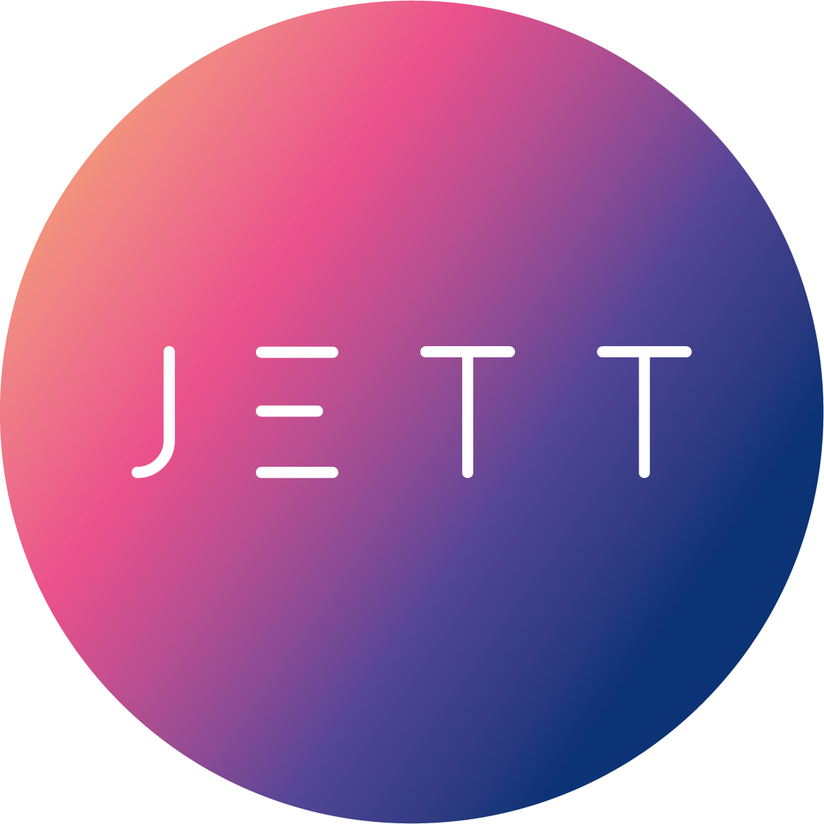Plasma lift (JETT plasma) Plasma lift (JETT plasma)